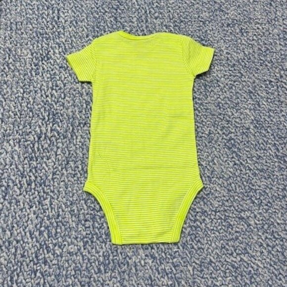 Carter’s 3-Piece Baby Set – Size 3-6 Months – Gender Neutral - Picture 5 of 8